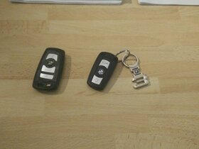 IMG_20160205_212453.jpg