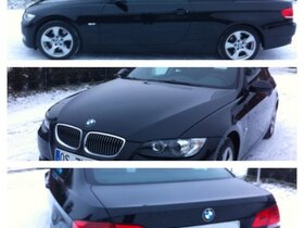E92