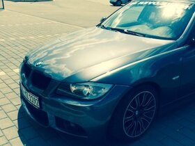 Meiner ;)