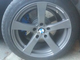 20141206_151250.jpg