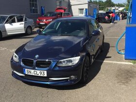 E92