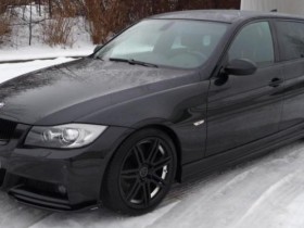 BMW Winter 1.JPG