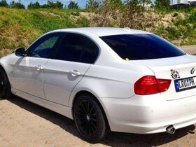 bmwschw4.JPG