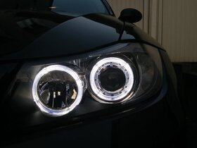 led2
