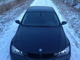 318i