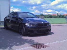 IMAG0186-1.jpg