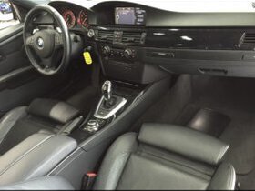 Mein 335i