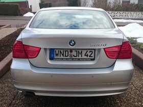 DSC_0006 (1).JPG