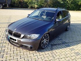 IMG_1269.JPG