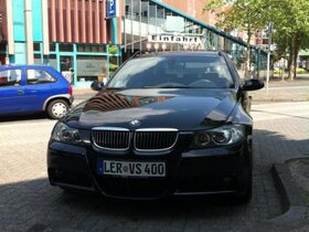 IMG_0718.JPG