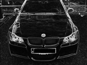 BMW.png