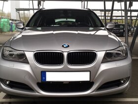 My320dA_E91.jpg