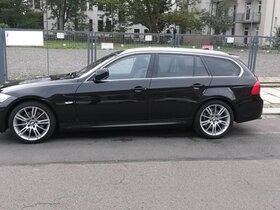 ---> der DICKE <---