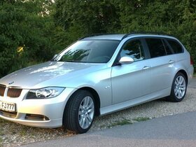 bmw.jpg