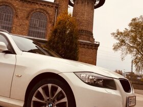 Beim Kauf