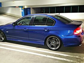 320D