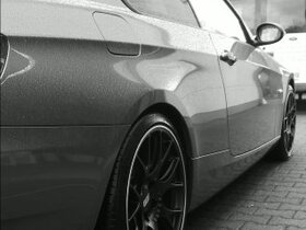 IMG_00000022_edit_edit.jpg