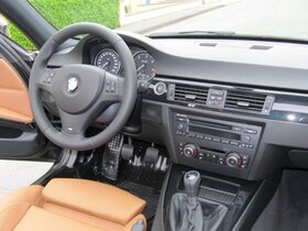 IMG_0269.JPG