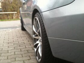 Foto 1 (2).JPG