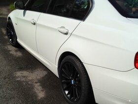 bmwschw1.JPG