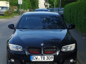 20160526_190705-1.jpg