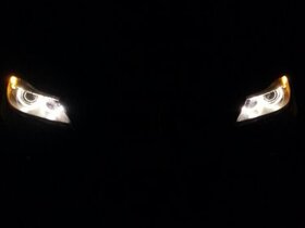 20131026_222138.JPG