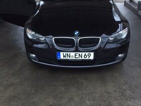 IMG_9745.JPG
