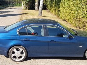 20160925_140650.jpg