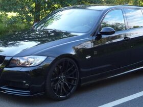 BMW1.JPG