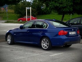 IMG_20140816_163328_edit.jpg