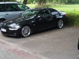 20160928_164259.jpg