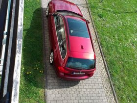 IMAG0667.jpg