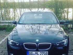 Mein Auto