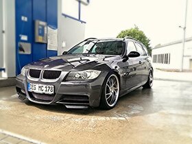 IMG_20130916_081330.jpg