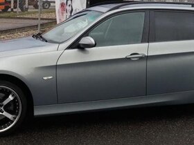 bmw.jpg