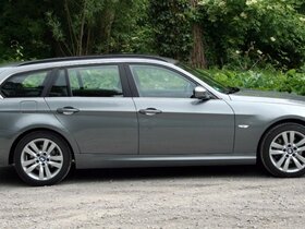 325i3k.jpg