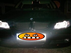 Mai2011.1 020.jpg