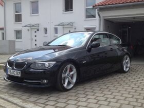 IMG_0576.jpg