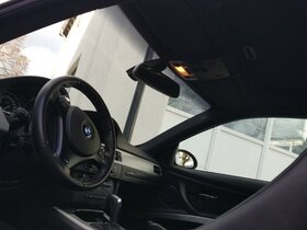 IMG_20170305_135800.jpg