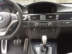 20140620_153003.jpg