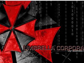 resident-evil-umbrella-corp-wallpaper-hd-hq-logo-1920x1080.jpg