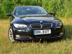 DSC_2291.JPG