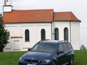 Kirche