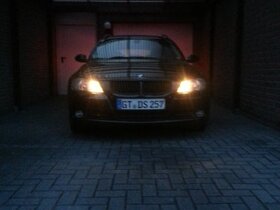 20130406_202547.jpg