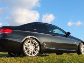 335i Coupe&#769;06.jpg