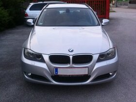 BMW1.JPG