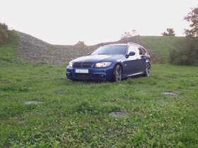 335is Style Nieren