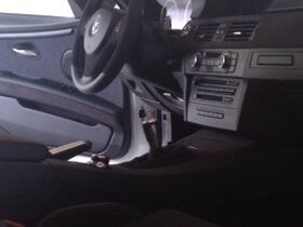 BMW 335i