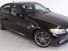 bmw_e90.jpg