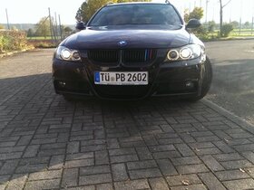 IMAG0294.jpg
